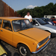 Image for article titled Jalopnik's First European Car Meetup Was Awesome Thanks To You